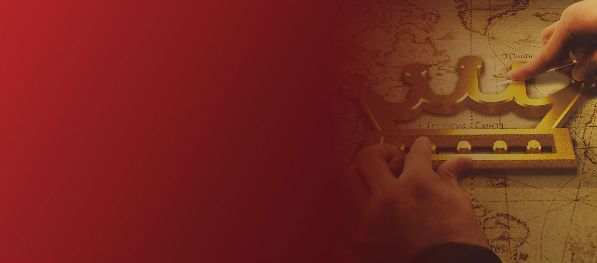 產(chǎn)品質量承諾書